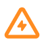 icon2