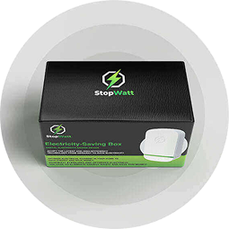 product box 